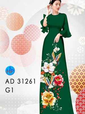 1641546466 vai ao dai dep (14)
